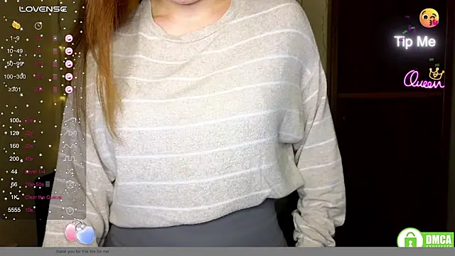 Aminabeatris live sex cam