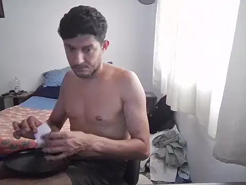 2020dastan live sex cam