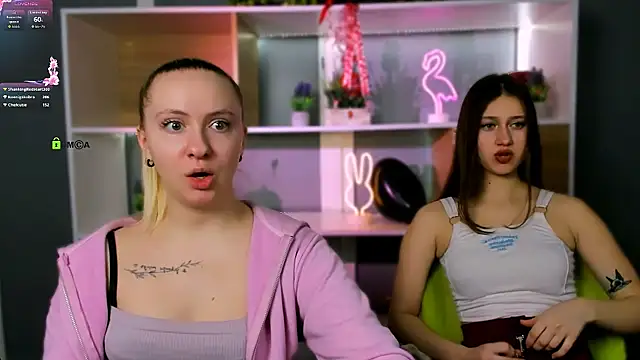 mila_glow1 live sex cam