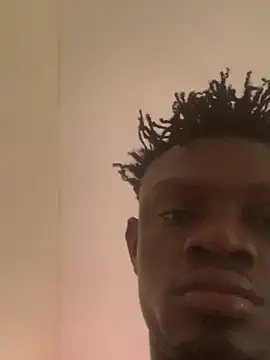 laperson live sex cam