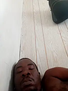 Prikev38452 live sex cam