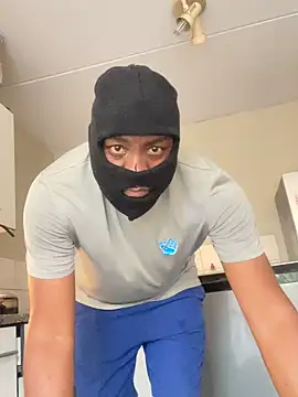 Jaytee1112 live sex cam