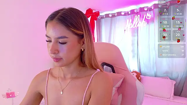 Nallah_'s cam snapshot