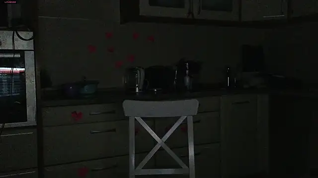 nastyundi live sex cam