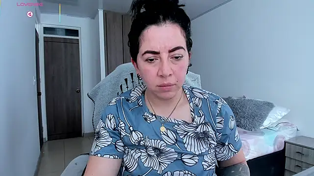 Im_coco live sex cam