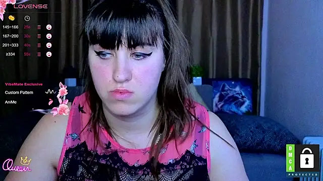 Amali_Ivanna_smit live sex cam