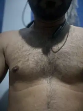 DesiHotBoy69's cam snapshot