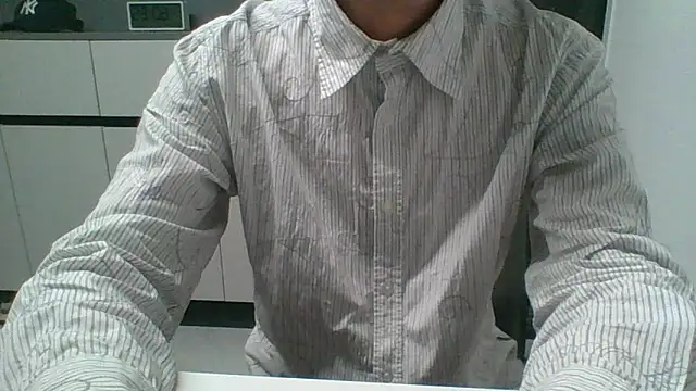 nole_china7's cam snapshot