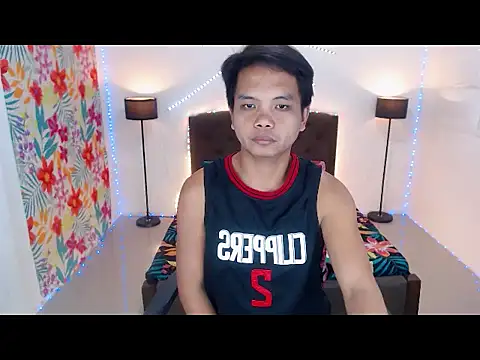 XExtraServiceManX's cam snapshot