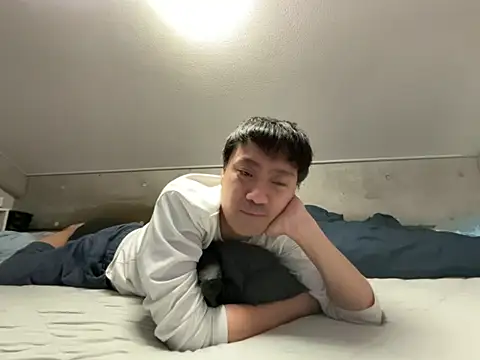 takuya-yama's cam snapshot