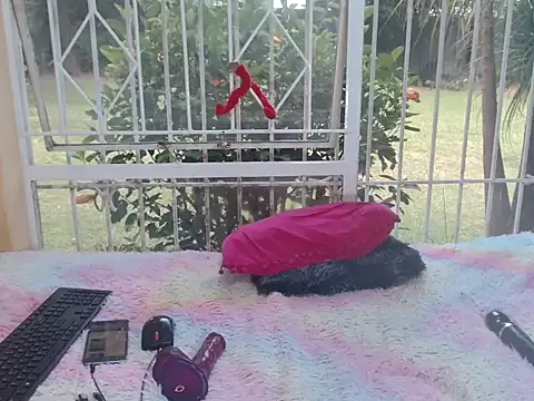 blackFatAssX's cam snapshot