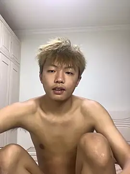 Chocolates-001's cam snapshot