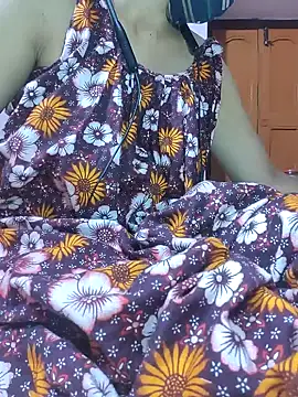 IndianRima live sex cam