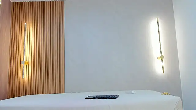 ciara_brownn live sex cam