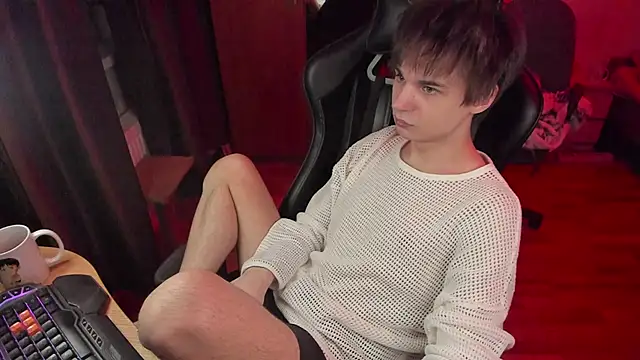 teelimata live sex cam