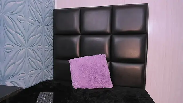 Richars_Man live sex cam