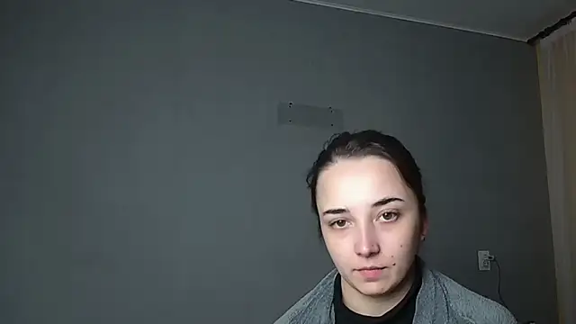 Eva_Gloryy's cam snapshot