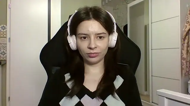 LariceSexy's cam snapshot