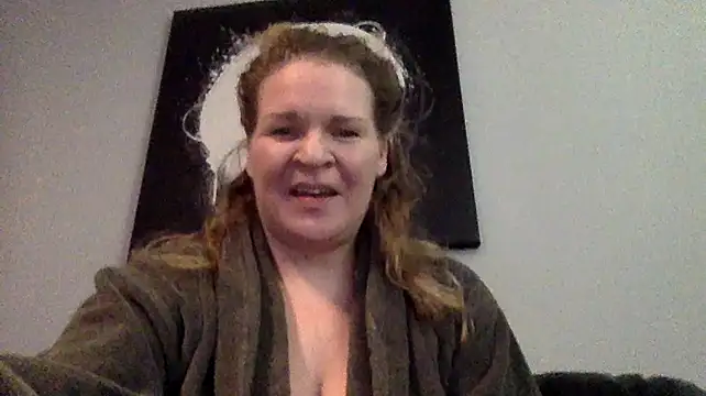 less-is-moore's cam snapshot