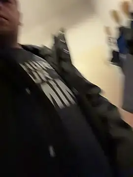 Lars2306 live sex cam