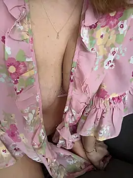 Lionessan's cam snapshot