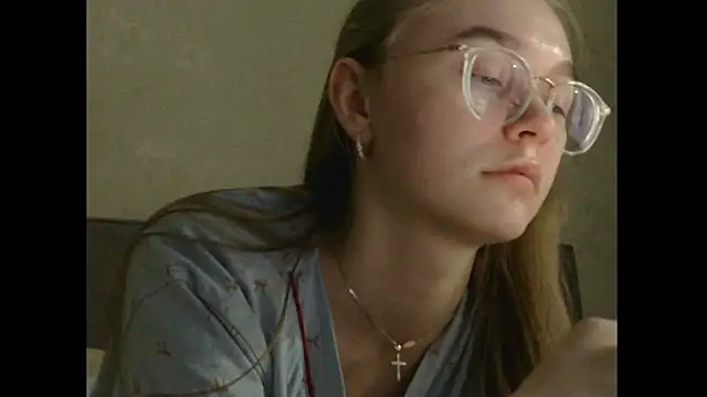 melissashineee's cam snapshot