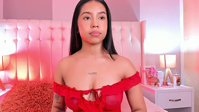 Reachel_Smith's cam snapshot