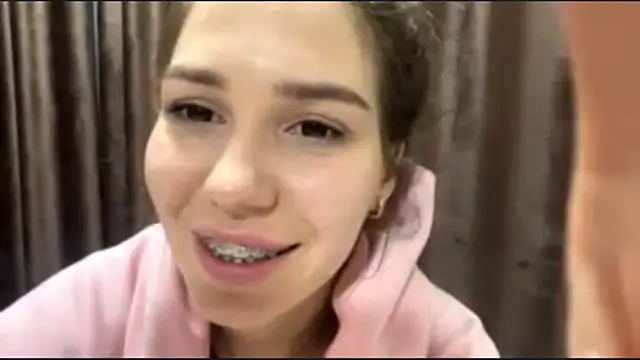 HypnoticEyeys's cam snapshot