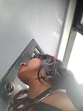 Antonella_Moretti_'s cam snapshot