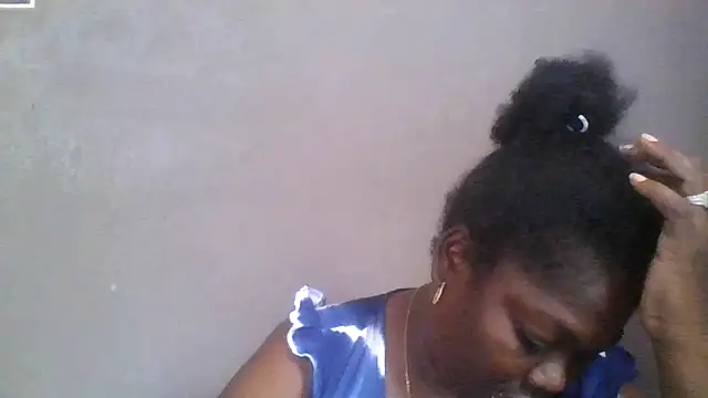 XgeileKutje's cam snapshot