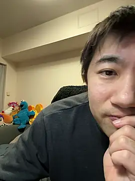 kentyken's cam snapshot