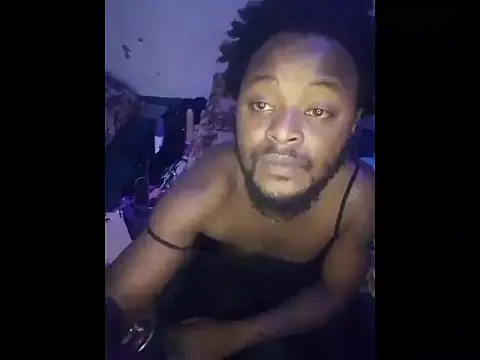 Freaky_Vannahs live sex cam