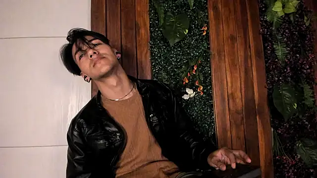 Andy_Joy_ live sex cam