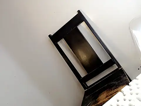 Anastasia_341 live sex cam