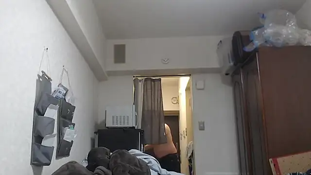 raterate555's cam snapshot