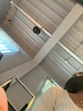 ___Nessa live sex cam