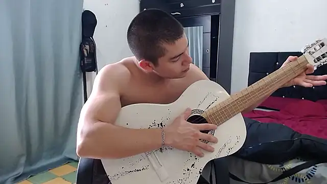 suckmydickbitch97's cam snapshot