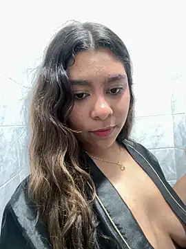 Sophie19__'s cam snapshot