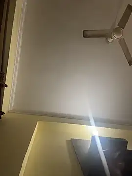 indianshycouple live sex cam