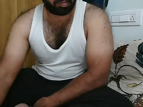 Tamil_Kishore_28 live sex cam