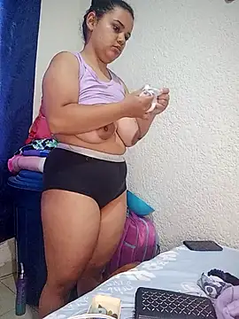 _Miaaleon live sex cam