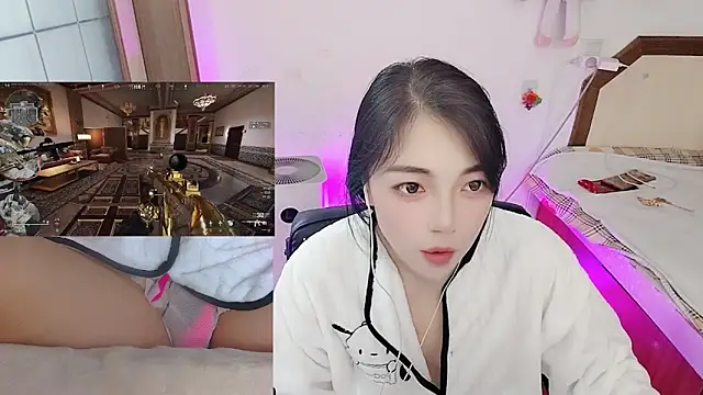 Song_99 live sex cam
