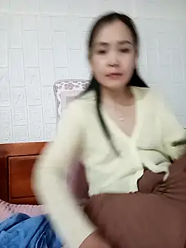 Feeling-hot live sex cam