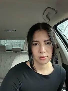 ClaireBree live sex cam