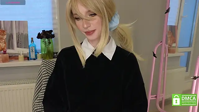 sweetuniporn live sex cam