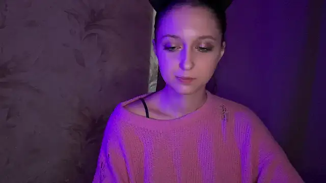 YourTemptation_'s cam snapshot