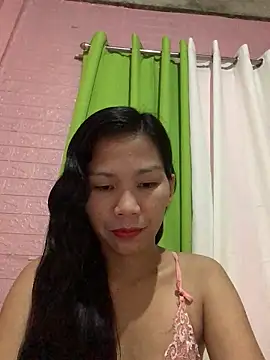 Cleo17's cam snapshot