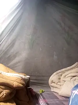 riso-00's cam snapshot