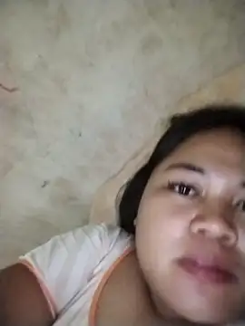 biggbooty15's cam snapshot