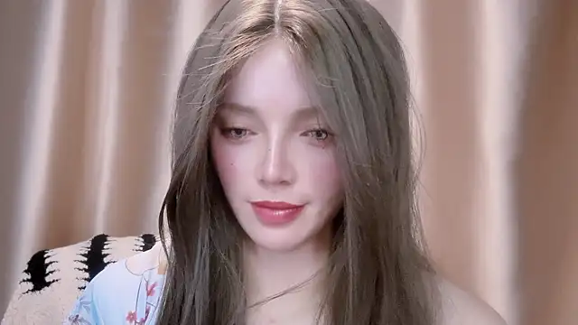 audience114's cam snapshot